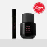 Rose Whip - Fragrance Duet