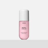 Berry Cream - Travel Size Body Mist