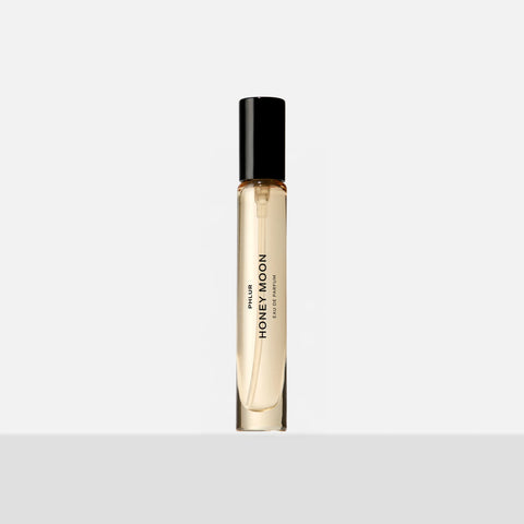Honey Moon - Travel Size