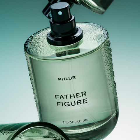 Best Sellers Trio - 100mL Eau de Parfums