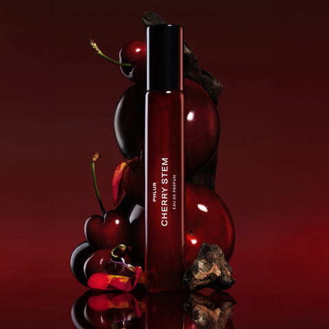Cherry Stem - Travel Size