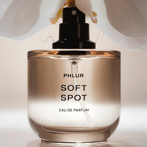 Soft Spot - 50mL