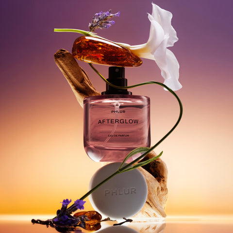 Afterglow - 50mL