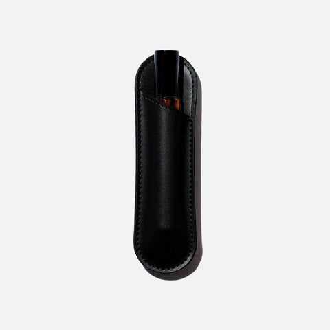 Travel Case