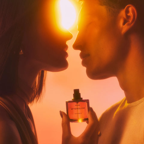 Afterglow - 50mL
