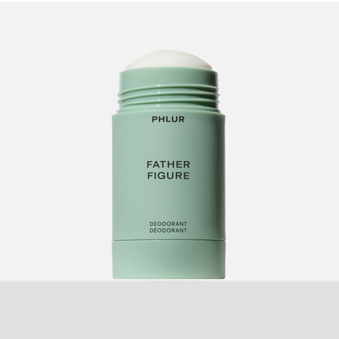 Father Figure - Deodorant