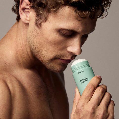 Father Figure - Deodorant