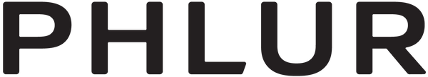 phlurscent.com