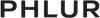 phlurscent.com