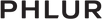 phlurscent.com